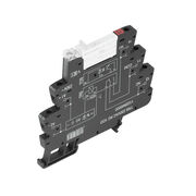 TRS 230VAC RC 1CO 1122840000