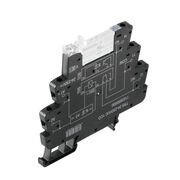 TRS 24-230VUC 1CO 1122850000