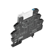 TRZ 24VDC 1CO 1122880000