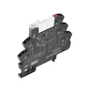 TRZ 230VAC RC 1CO 1122950000