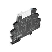 TRZ 24-230VUC 1CO 1122970000