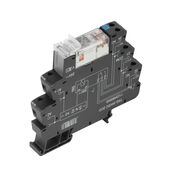 TRS 24VDC 2CO 1123490000