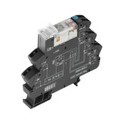 TRZ 24VDC 2CO 1123610000