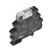 TRZ 120VUC 2CO 1123650000