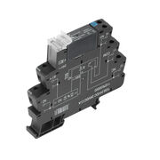 TOS 24VDC 230VAC1A 1127680000