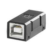 IE-BI-USB-AB 1131380000