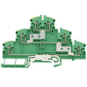 ZDLD 2.5-2N PE 1131740000