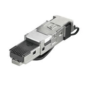 IE-PS-RJ45-FH-BK-B 1132050000