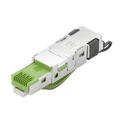 IE-PS-RJ45-FH-BK-P 1132060000