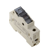 WSI 25/1 10X38/LED 1KV 1137780000