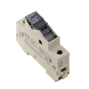 WSI 25/1 10X38 1KV 1137790000