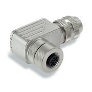 SAIBWZ-M-4D-6/8-M12 1139330000