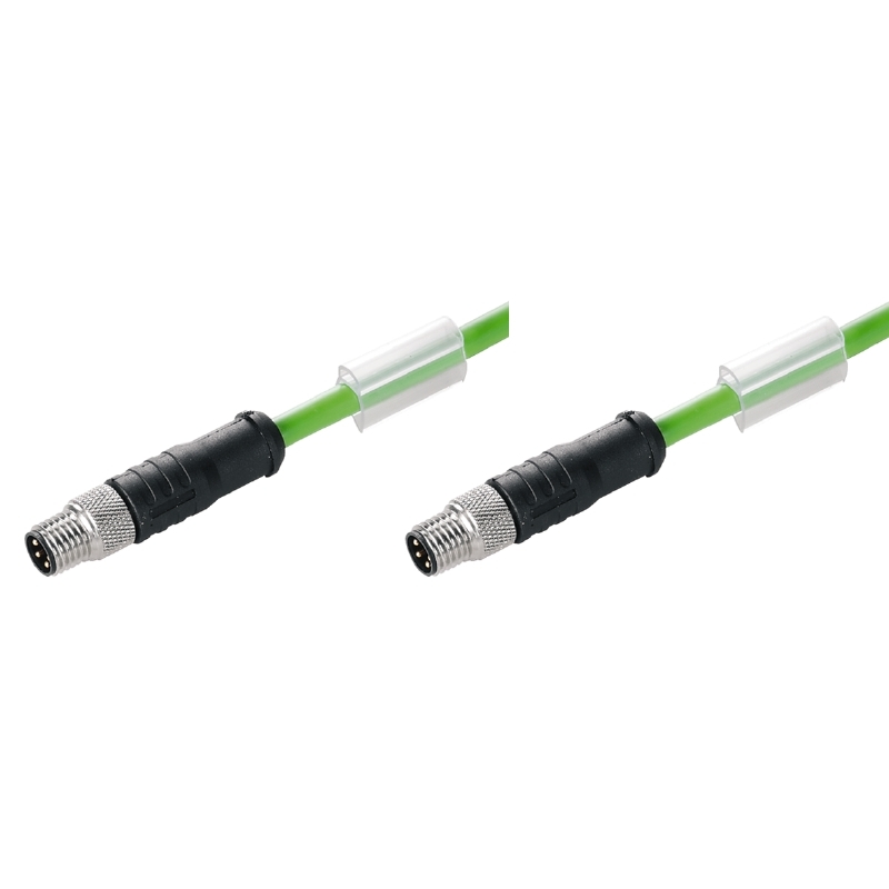 [2. El] Sailm8gm8sg4s2.5uie 1160930250 - Motor Sürücüsü