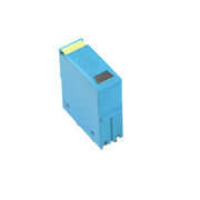 VSPC 4SL 24VAC EX 1161180000