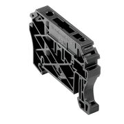 ZEW 35/2 SW 1162610000