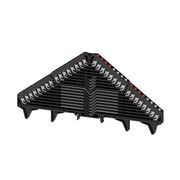 PRV 16 SW 35X15 RT/WS 1173620000