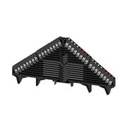 PRV 16 SW 35X15 WS/RT 1173650000