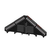 PRV 16 SW 35X7.5 RT/WS 1173680000