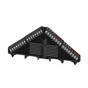 PRV 16 SW 35X7.5 WS/RT 1173710000