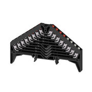 PRV 8 SW 35X15 RT/WS 1173740000