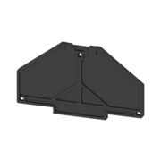 PAP PRV/PPV4 SW 1173750000