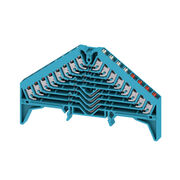 PRV 8 BL 35X15 WS/RT 1173900000