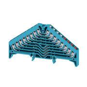 PRV 8 BL 35X7.5 WS/RT 1173910000
