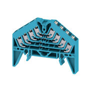 PRV 4 BL 35X15 WS 1173920000