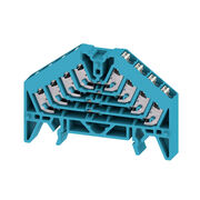 PRV 4 BL 35X7.5 WS 1173930000