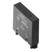 RIM 5 6/230VDC 1174650000