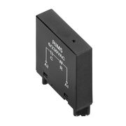 RIM 5 6/230VAC 1174670000