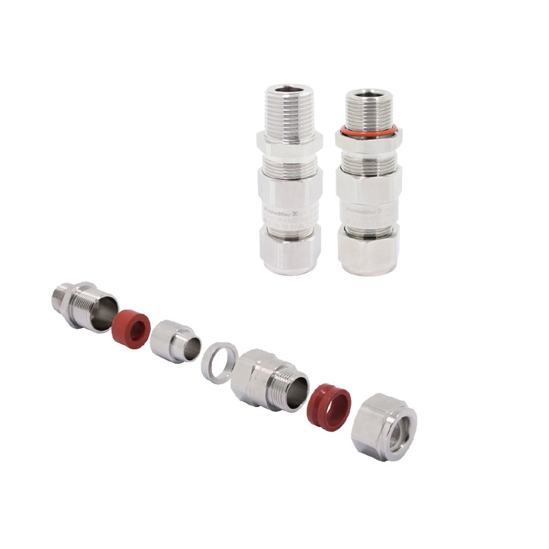[2. El] E1ws/20s/m20wm 1188850000 Motor Sürücü - İkinci El
