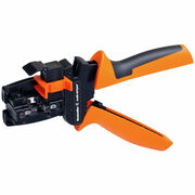 MULTI-STRIPAX PV 1190490000