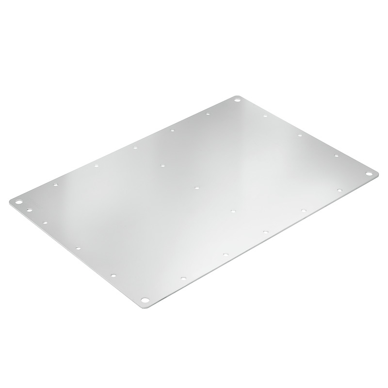 [2. El] Ktb Mopl 4848 Mszn 1194000000 - 2. El Motor Sürücüsü