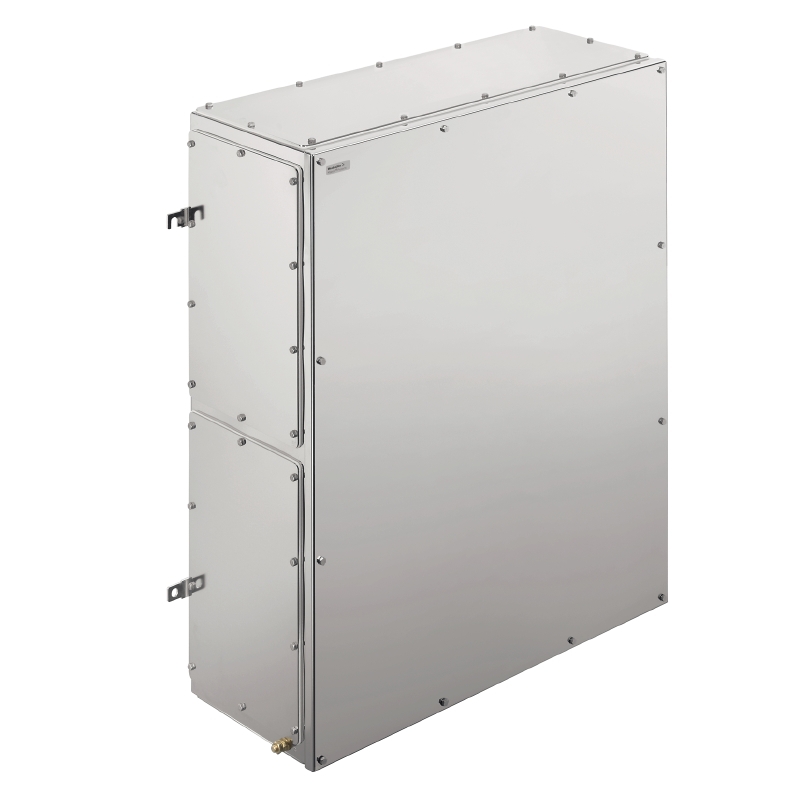 [2. El] Ktb Fs 916120 S4e1 1196660000 - 2. El PLC Ürünü