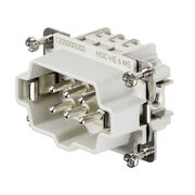 HDC HE 6 MS 1200000000