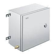 KTB QL 303015 S4E1 1200020000