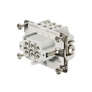 HDC HE 6 FS 1200200000
