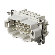 HDC HE 10 MS 1203900000