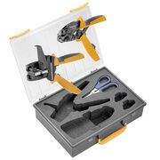 TOOL SET IE-POF 1208930000