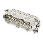 HDC HE 24 MS 1211100000