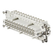 HDC HE 24 FS 1211300000