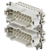 HDC HE 16 MS  17-32 1215700000