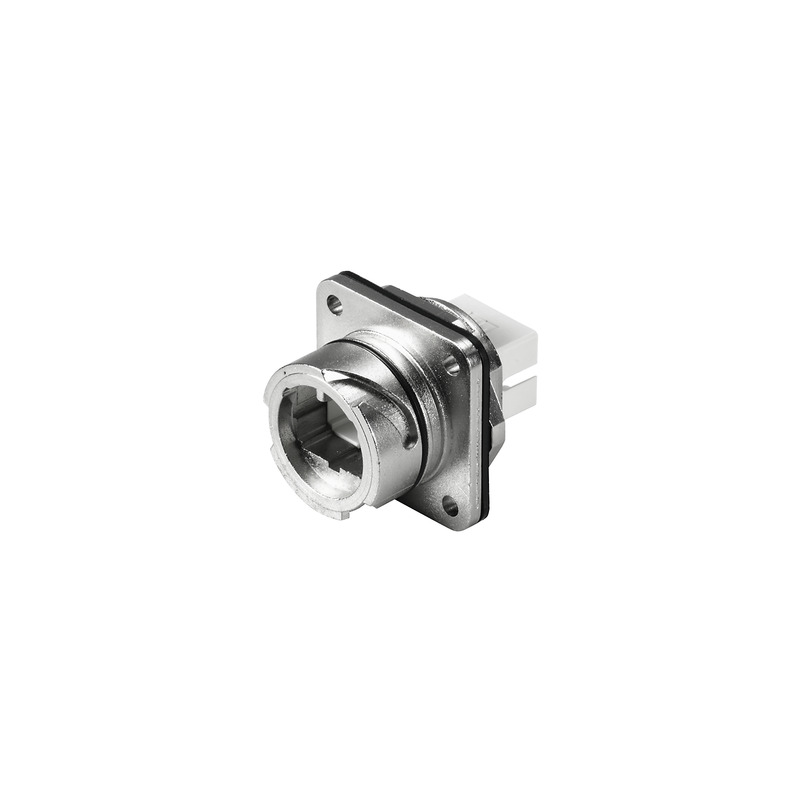 [2. El] Iebsv01mscrjmm 1221010000 Motor Sürücüsü - 2. El