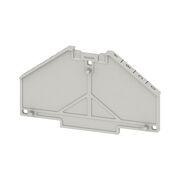 TW PRV4 A-D 1230070000