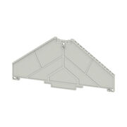 TW PRV8 A-H 1230110000