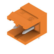 SLA 02/90 3.2SN OR BX 1238060000