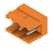 SLA 03/90 3.2SN OR BX 1238160000