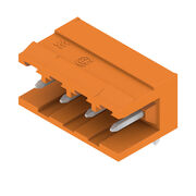 SLA 04/90 3.2SN OR BX 1238260000