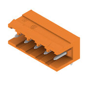 SLA 05/90 3.2SN OR BX 1238360000